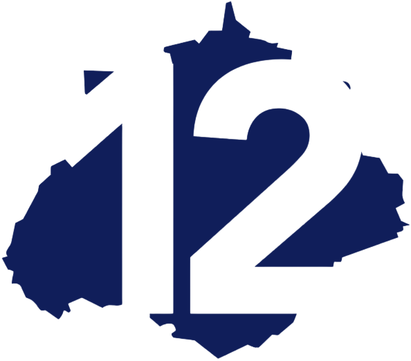Icono turismo