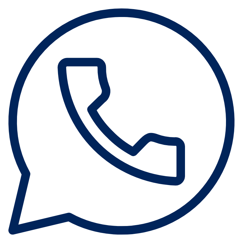 Icono situación financiera